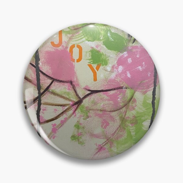 Item preview, Pure Joy designed and sold by JustLoveKL.
