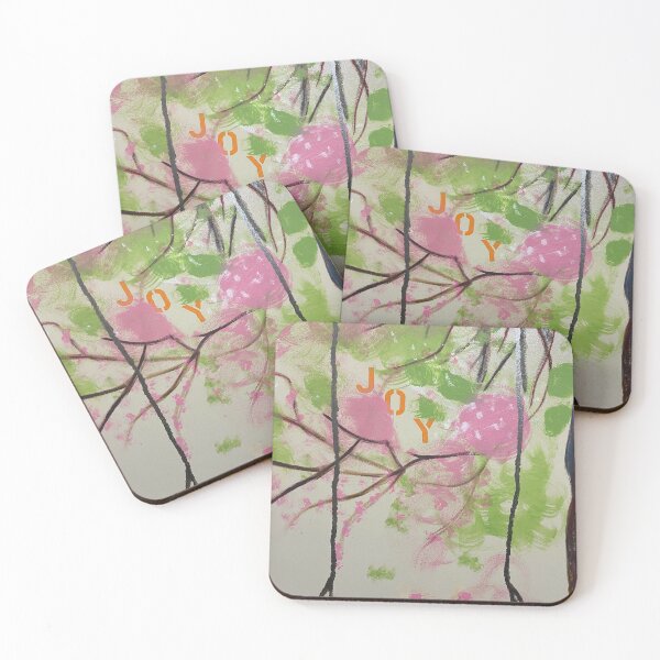 Item preview, Pure Joy designed and sold by JustLoveKL.