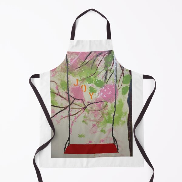 Item preview, Pure Joy designed and sold by JustLoveKL.