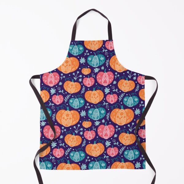 Item preview, Decorative Pumpkins 4 designed and sold by AllyArtDesigns.