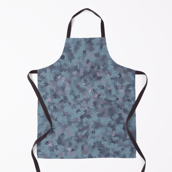 Item preview, Mind Game - Abstract Art Pattern designed and sold by Dator-Abstracts.