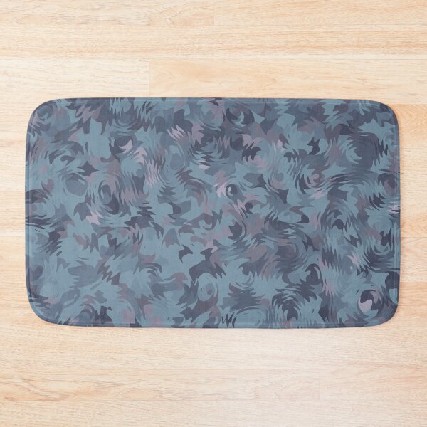 Item preview, Mind Game - Abstract Art Pattern designed and sold by Dator-Abstracts.