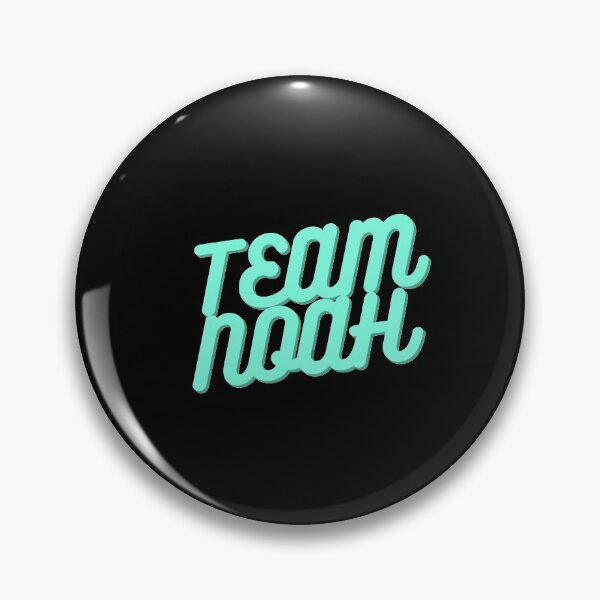 Item preview, Team Noah - style 05 designed and sold by AmpersandCuster.