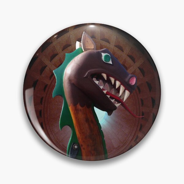 Item preview, Viking Boat designed and sold by fudgiewhale.