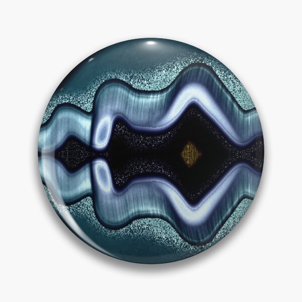 Item preview, The Cosmic Cave designed and sold by wagnerps.