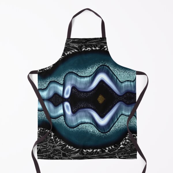 Item preview, The Cosmic Cave designed and sold by wagnerps.