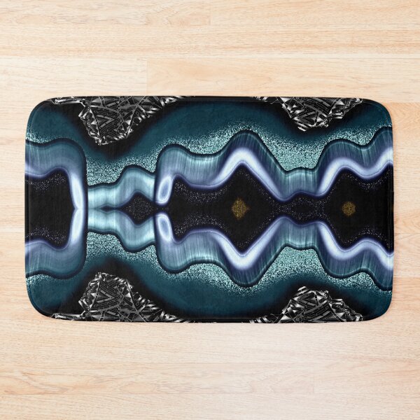 Item preview, The Cosmic Cave designed and sold by wagnerps.