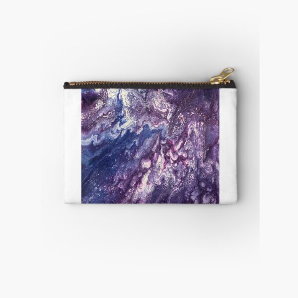 Item preview, Purple Escape designed and sold by redfire20.