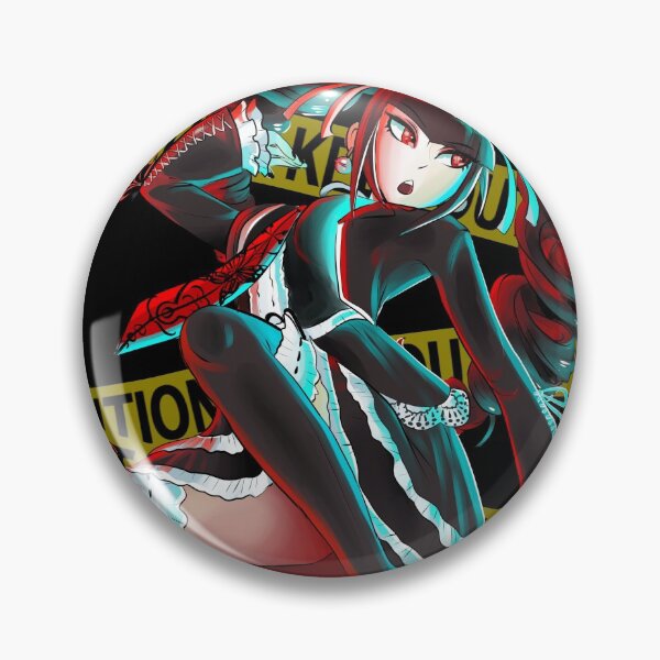 Item preview, Celestia Ludenberg designed and sold by Winterelley.