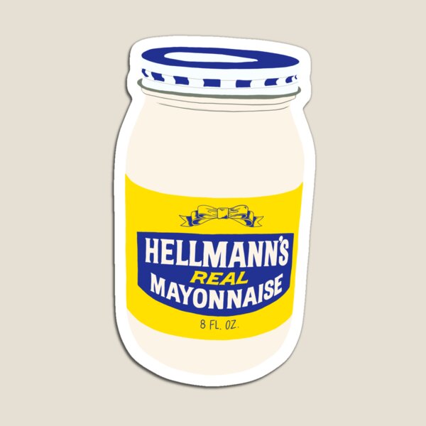 Is Hellman's Mayonnaise Keto Friendly?