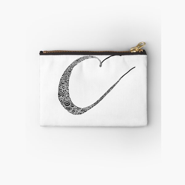 Item preview, Cursive letter C designed and sold by KatharineArt.