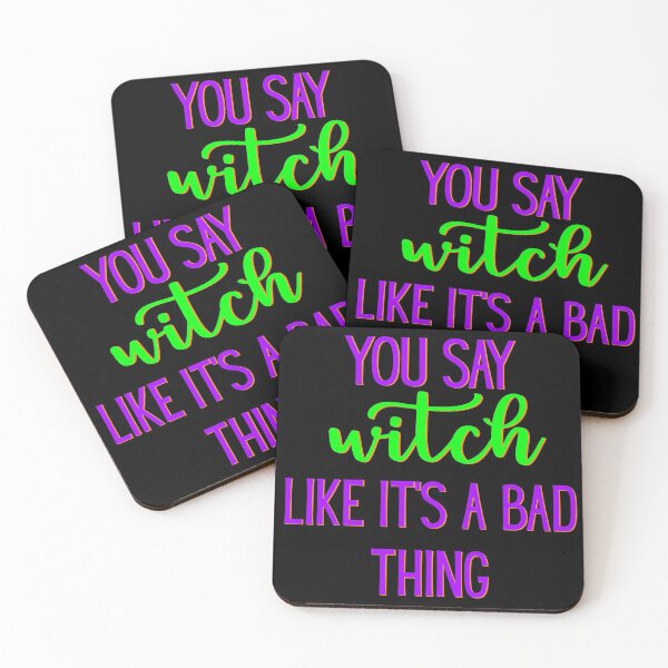 Item preview, Like It’s A Bad Thing designed and sold by JMDesignHouse.