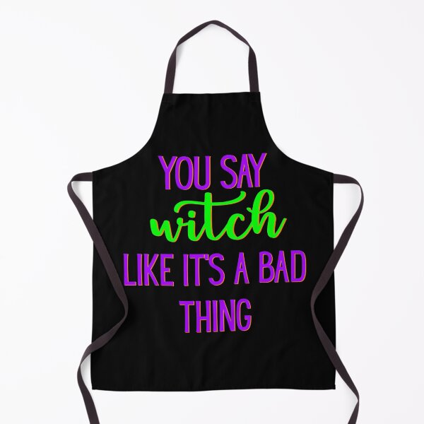Item preview, Like It’s A Bad Thing designed and sold by JMDesignHouse.