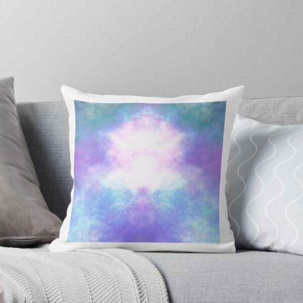 Item preview, Divine Energy  designed and sold by kaylamdouglas.