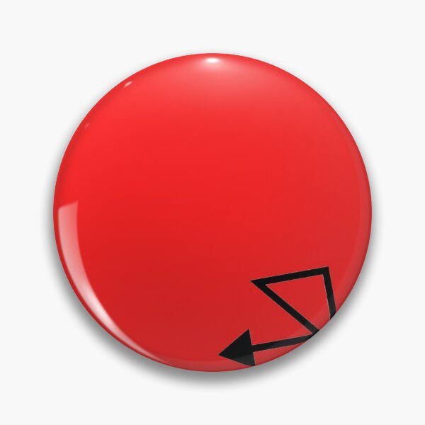 Item preview, BJK red designed and sold by BekahAlex14.