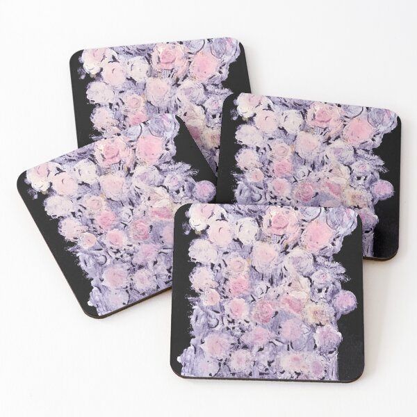 Item preview, Some flowers... designed and sold by AtelierFafard.