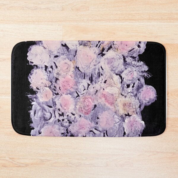 Item preview, Some flowers... designed and sold by AtelierFafard.