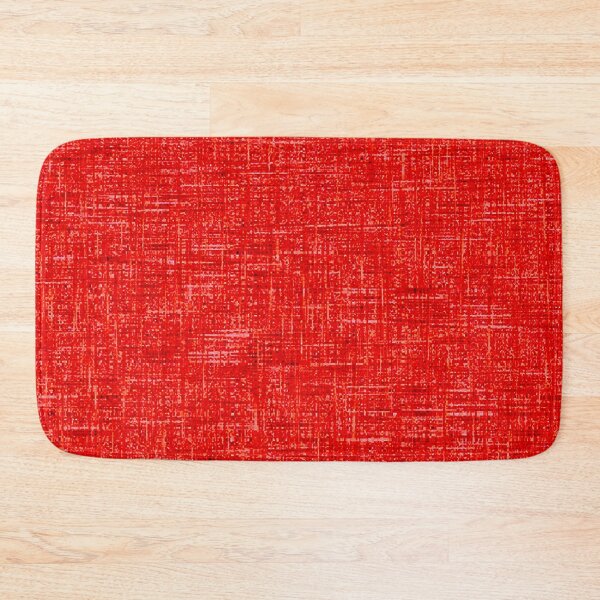 Item preview, QUANTUM FIELDS ABSTRACT [4] RED [1] designed and sold by jamie garrard.