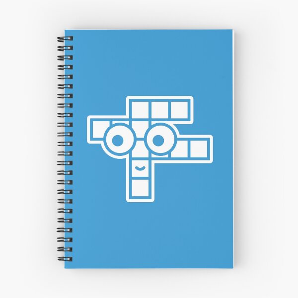 Item preview, Crossword Puzzle | Face | Character designed and sold by npdstudio.