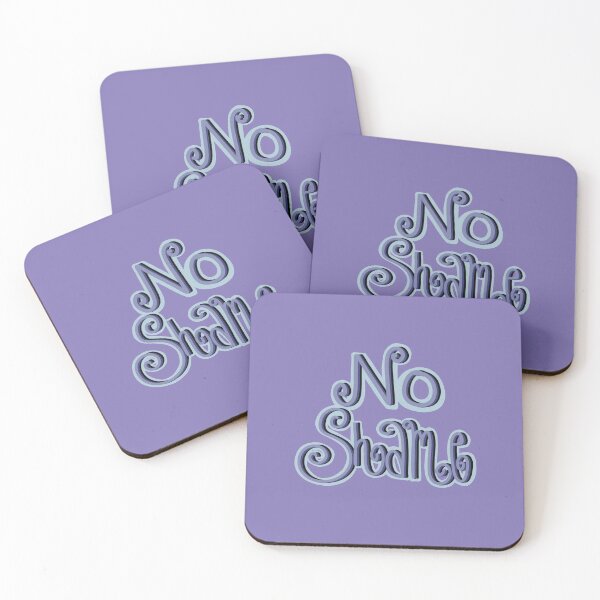 Item preview, no shame handwritten 5sos designed and sold by itsidalis.