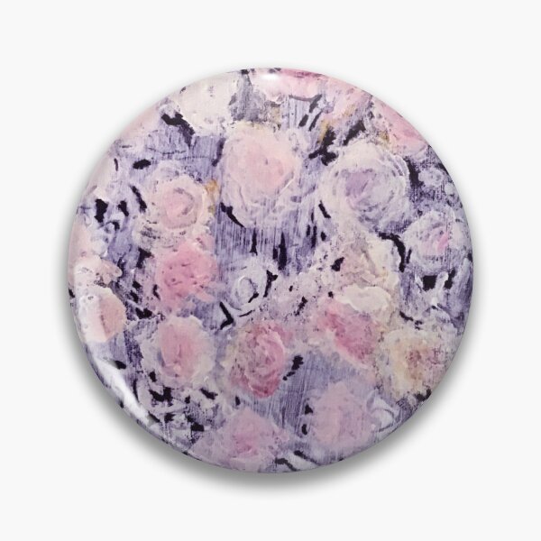 Item preview, Some flowers... designed and sold by AtelierFafard.