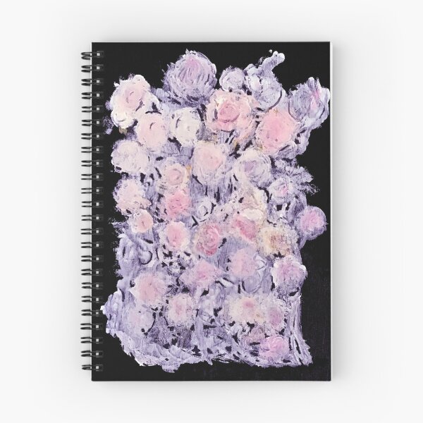Item preview, Some flowers... designed and sold by AtelierFafard.