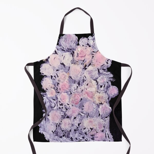 Item preview, Some flowers... designed and sold by AtelierFafard.