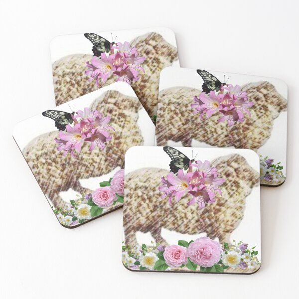 Item preview, Sheep Country designed and sold by Aquila Light Pictures.