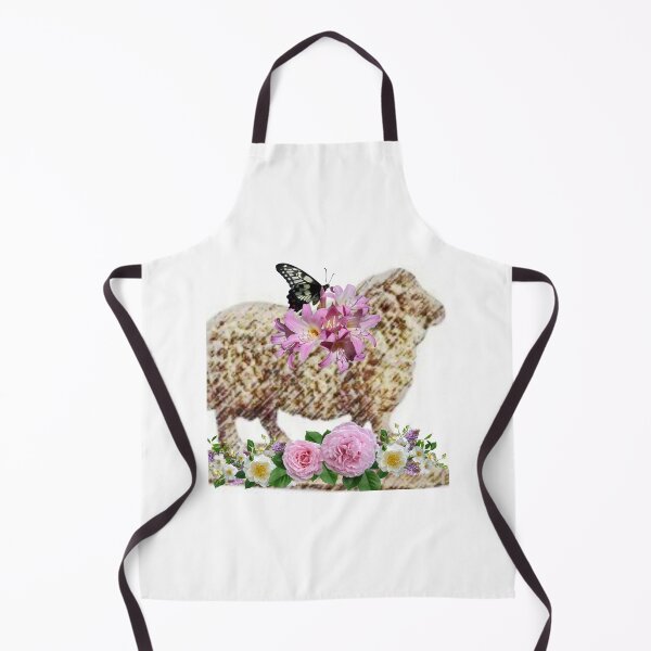 Item preview, Sheep Country designed and sold by Aquila Light Pictures.