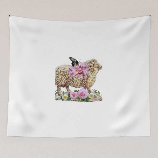 Item preview, Sheep Country designed and sold by Aquila Light Pictures.