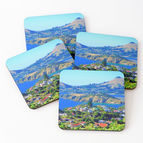 Item preview, Lyttelton, New Zealand designed and sold by Anthony Macaluso.