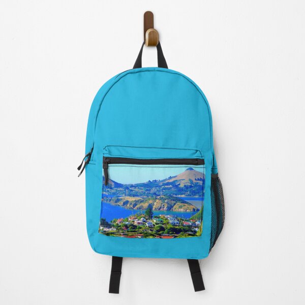 Item preview, Lyttelton, New Zealand designed and sold by Anthony Macaluso.