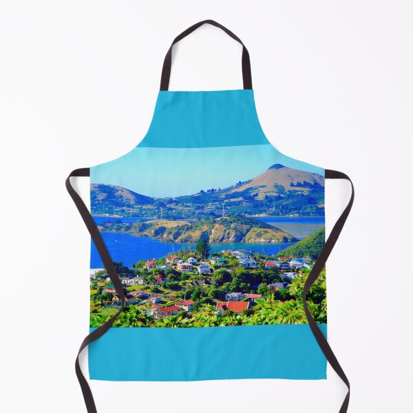 Item preview, Lyttelton, New Zealand designed and sold by Anthony Macaluso.