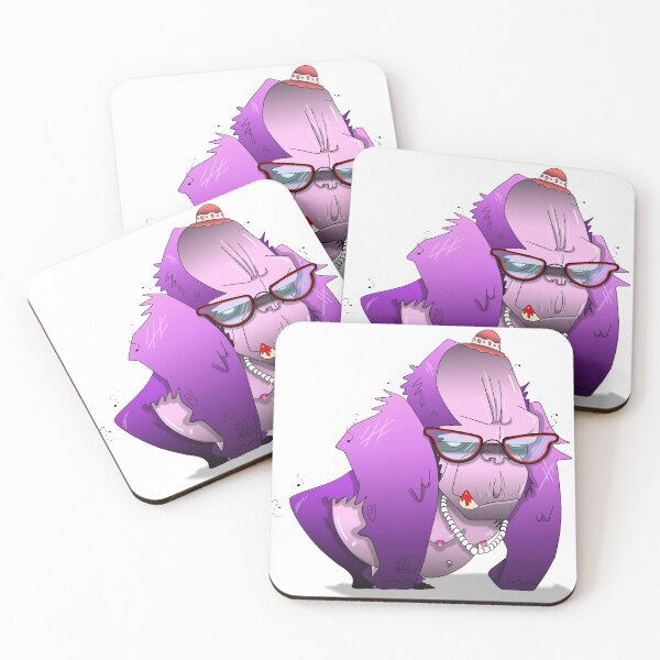 Item preview, GRILA designed and sold by ohhmeed.