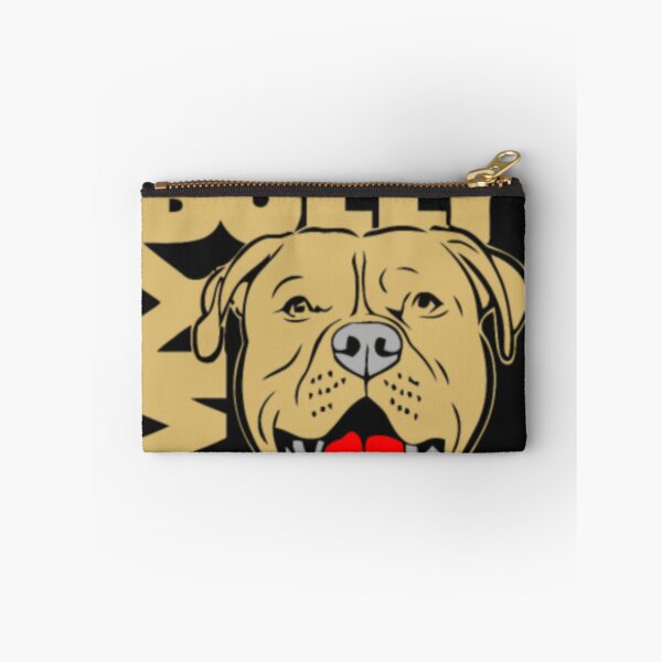 Item preview, Don t bully my breed Dog Lovers designed and sold by jencleeyan.