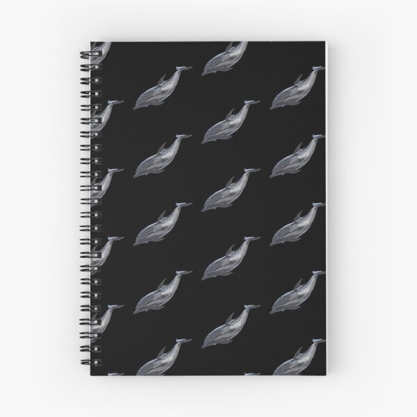 Item preview, Common Dolphin designed and sold by stuffsaralikes.
