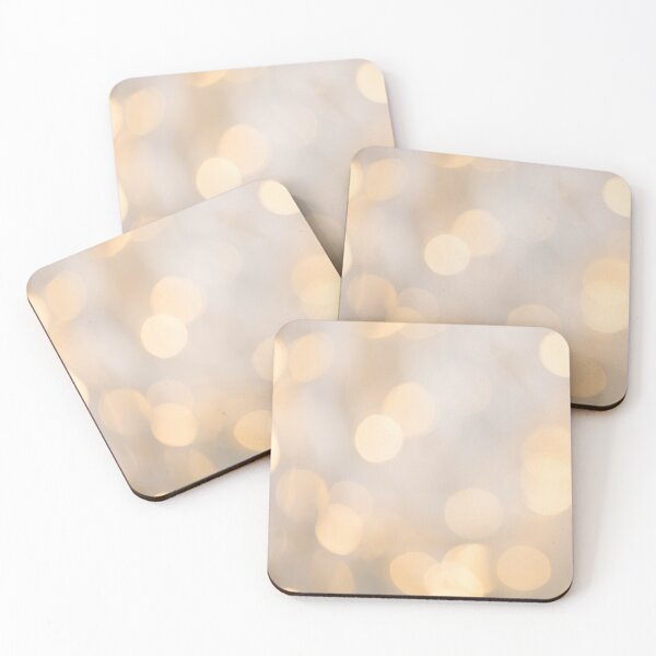 Item preview, Beautiful Light designed and sold by ChristianChan.