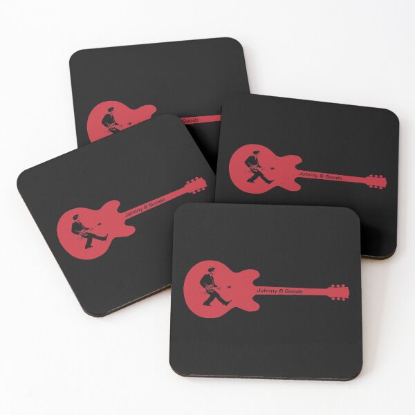 Item preview, Chuck Berry designed and sold by germsarty.