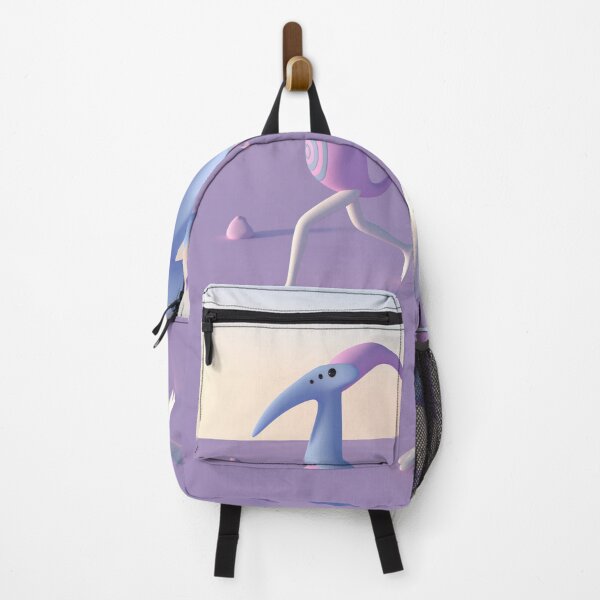 Item preview, Running Birds designed and sold by Somebozo.