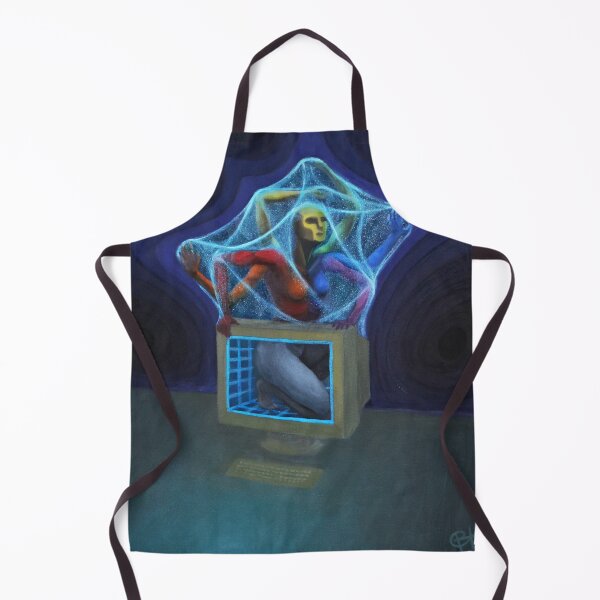 Item preview, Outernet designed and sold by GrtFulmer.
