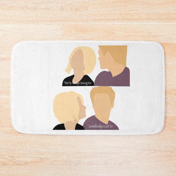 Item preview, Oth leyton designed and sold by Zoesmidt03.