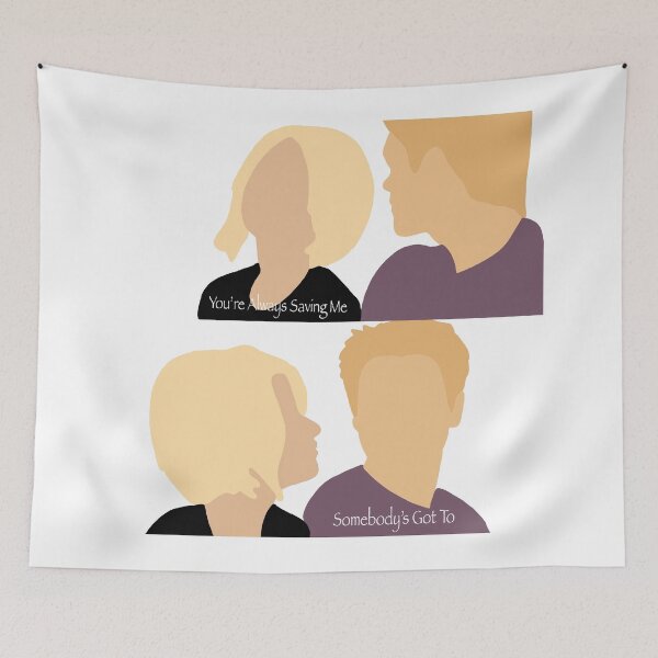 Item preview, Oth leyton designed and sold by Zoesmidt03.