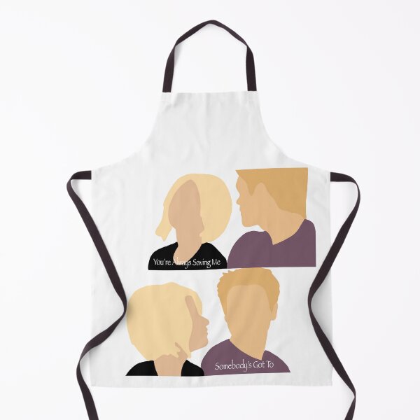 Item preview, Oth leyton designed and sold by Zoesmidt03.