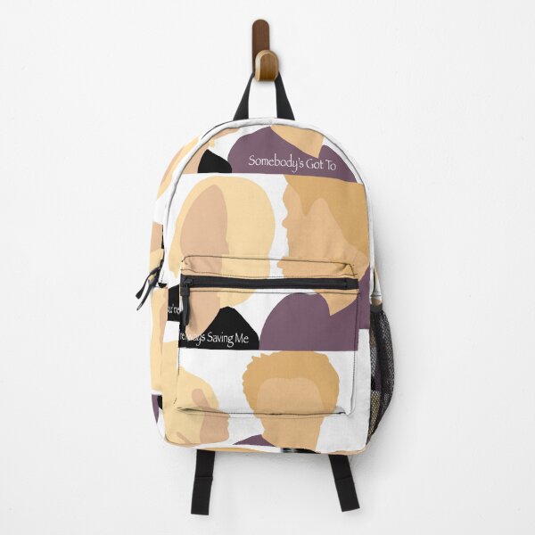 Item preview, Oth leyton designed and sold by Zoesmidt03.