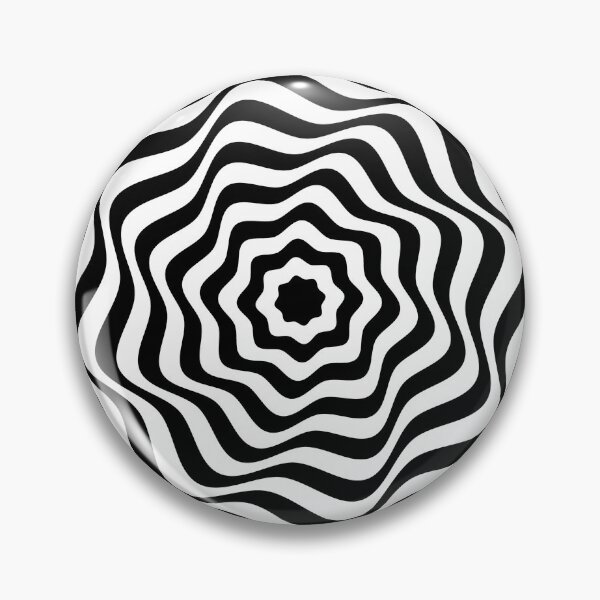 Item preview, Geometric pattern designed and sold by amirmax.