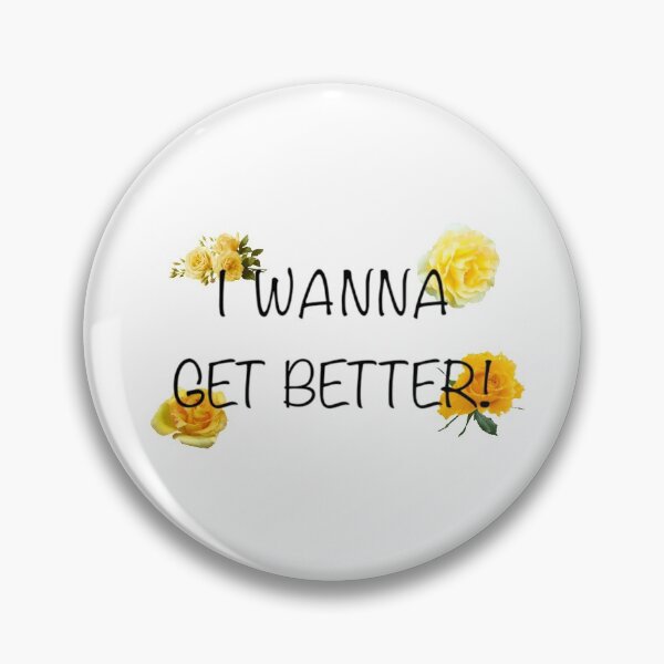 Trib C3 Bcnen Buttons Und Anstecker Redbubble