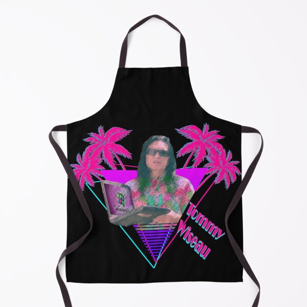 Item preview, Tommy Wiseau AESTHETIC designed and sold by Ratch2929.