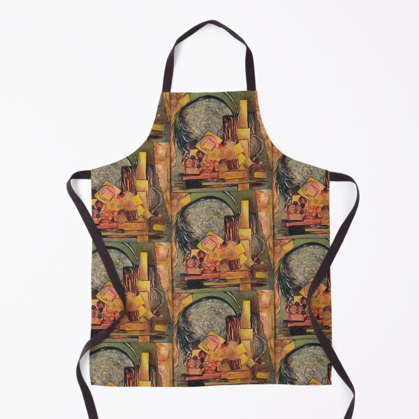 Item preview, Heatwave designed and sold by Becky58805.