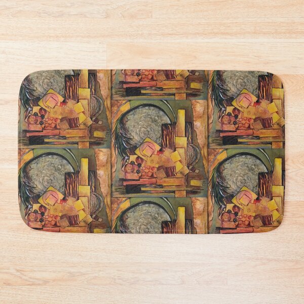 Item preview, Heatwave designed and sold by Becky58805.