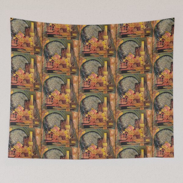 Item preview, Heatwave designed and sold by Becky58805.